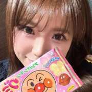 ヒメ日記 2025/04/02 16:45 投稿 あやの 横浜風俗 横浜いきなりビンビン伝説