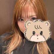 ヒメ日記 2025/04/20 00:31 投稿 あやの 横浜風俗 横浜いきなりビンビン伝説