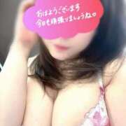 ヒメ日記 2025/05/07 09:22 投稿 あやの 横浜風俗 横浜いきなりビンビン伝説