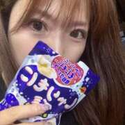 ヒメ日記 2025/06/22 22:30 投稿 あやの 横浜風俗 横浜いきなりビンビン伝説