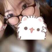 ヒメ日記 2025/06/23 17:55 投稿 あやの 横浜風俗 横浜いきなりビンビン伝説