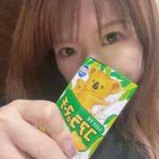 ヒメ日記 2025/07/08 20:09 投稿 あやの 横浜風俗 横浜いきなりビンビン伝説