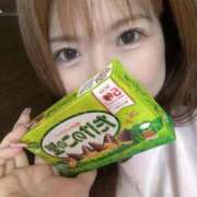 ヒメ日記 2025/07/27 15:51 投稿 あやの 横浜風俗 横浜いきなりビンビン伝説