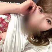 ヒメ日記 2025/08/04 11:45 投稿 あやの 横浜風俗 横浜いきなりビンビン伝説