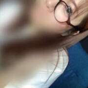 ヒメ日記 2025/08/05 12:04 投稿 あやの 横浜風俗 横浜いきなりビンビン伝説