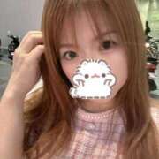 ヒメ日記 2025/08/14 19:09 投稿 あやの 横浜風俗 横浜いきなりビンビン伝説