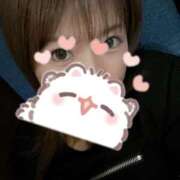 ヒメ日記 2025/08/20 09:55 投稿 あやの 横浜風俗 横浜いきなりビンビン伝説