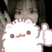 ヒメ日記 2025/08/22 20:55 投稿 あやの 横浜風俗 横浜いきなりビンビン伝説