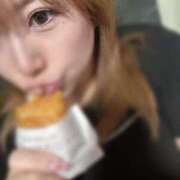 ヒメ日記 2025/09/22 12:30 投稿 あやの 横浜風俗 横浜いきなりビンビン伝説