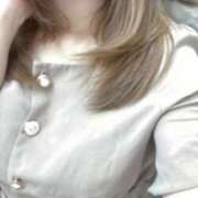 ヒメ日記 2025/10/19 09:21 投稿 あやの 横浜風俗 横浜いきなりビンビン伝説