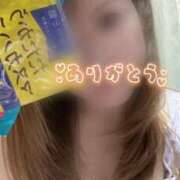 ヒメ日記 2025/11/01 14:21 投稿 あやの 横浜風俗 横浜いきなりビンビン伝説