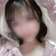 ヒメ日記 2026/01/11 15:08 投稿 あやの 横浜風俗 横浜いきなりビンビン伝説