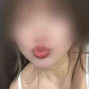 ヒメ日記 2026/01/15 17:06 投稿 あやの 横浜風俗 横浜いきなりビンビン伝説