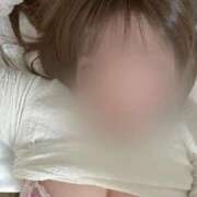 あやの ひとり〇〇〇💗 横浜風俗 横浜いきなりビンビン伝説