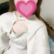 ヒメ日記 2025/02/27 22:53 投稿 みつき 素人人妻オフィス東金店