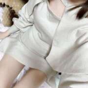 ヒメ日記 2025/04/17 18:44 投稿 みつき 素人人妻オフィス東金店