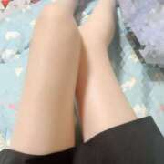 ヒメ日記 2025/04/28 13:43 投稿 みつき 素人人妻オフィス東金店