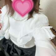 ヒメ日記 2025/05/30 17:42 投稿 みつき 素人人妻オフィス東金店