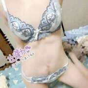 ヒメ日記 2025/07/03 13:27 投稿 みつき 素人人妻オフィス東金店