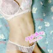 ヒメ日記 2025/07/05 12:30 投稿 みつき 素人人妻オフィス東金店