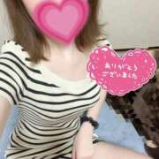 ヒメ日記 2025/07/20 02:15 投稿 みつき 素人人妻オフィス東金店