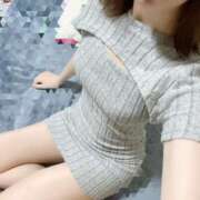 ヒメ日記 2025/07/21 16:15 投稿 みつき 素人人妻オフィス東金店