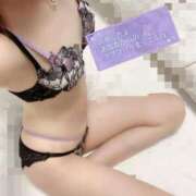 ヒメ日記 2025/08/03 12:02 投稿 みつき 素人人妻オフィス東金店