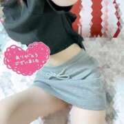 ヒメ日記 2025/08/17 22:43 投稿 みつき 素人人妻オフィス東金店