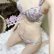 ヒメ日記 2025/08/31 11:00 投稿 みつき 素人人妻オフィス東金店