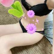 ヒメ日記 2025/10/09 14:54 投稿 みつき 素人人妻オフィス東金店