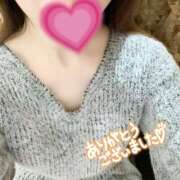 ヒメ日記 2025/11/14 03:54 投稿 みつき 素人人妻オフィス東金店