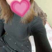 みつき 今日から！ 素人人妻オフィス東金店