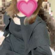 ヒメ日記 2025/12/24 04:07 投稿 みつき 素人人妻オフィス東金店