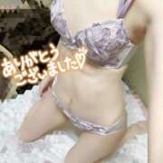 ヒメ日記 2025/12/31 00:23 投稿 みつき 素人人妻オフィス東金店