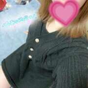 ヒメ日記 2026/01/01 18:47 投稿 みつき 素人人妻オフィス東金店