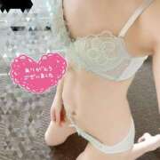 ヒメ日記 2026/01/02 00:04 投稿 みつき 素人人妻オフィス東金店