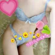 ヒメ日記 2026/01/14 21:21 投稿 みつき 素人人妻オフィス東金店