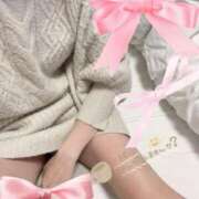 ヒメ日記 2026/01/18 11:00 投稿 みつき 素人人妻オフィス東金店