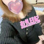 ヒメ日記 2026/01/23 14:42 投稿 みつき 素人人妻オフィス東金店