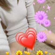 ヒメ日記 2026/02/22 00:53 投稿 みつき 素人人妻オフィス東金店