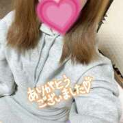 ヒメ日記 2026/03/30 17:19 投稿 みつき 素人人妻オフィス東金店