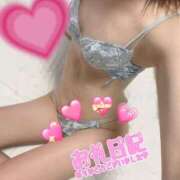 ヒメ日記 2026/03/30 20:48 投稿 みつき 素人人妻オフィス東金店