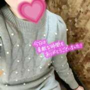 ヒメ日記 2026/04/03 01:30 投稿 みつき 素人人妻オフィス東金店