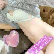 ヒメ日記 2026/04/03 16:07 投稿 みつき 素人人妻オフィス東金店