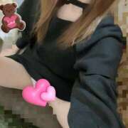 ヒメ日記 2026/04/18 11:00 投稿 みつき 素人人妻オフィス東金店