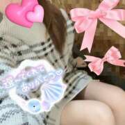 ヒメ日記 2026/04/25 19:26 投稿 みつき 素人人妻オフィス東金店