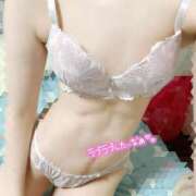 ヒメ日記 2026/09/08 12:25 投稿 みつき 素人人妻オフィス東金店