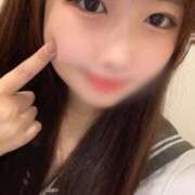 ヒメ日記 2026/01/02 19:44 投稿 のぞみ ぐらどるえっぐ