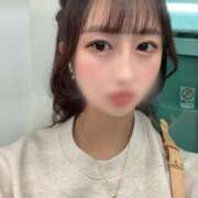 ヒメ日記 2026/01/21 07:37 投稿 のぞみ ぐらどるえっぐ