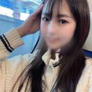 ヒメ日記 2026/02/03 15:54 投稿 のぞみ ぐらどるえっぐ